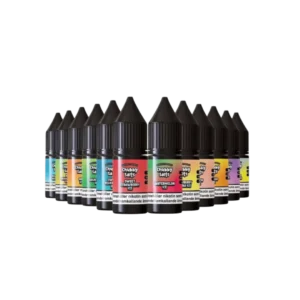 Chubby-Salts-Smaker-10ml14mg
