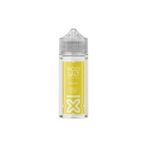E-juice-pod-salt-nexus-white-gummy-bear-vapespecialisten