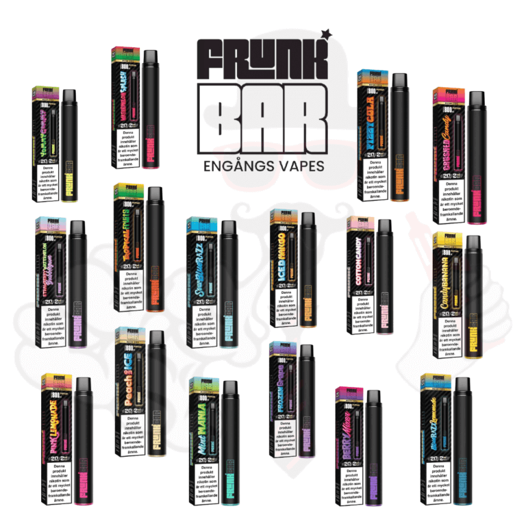 Frunk-bar-mesh-vapespecialisten