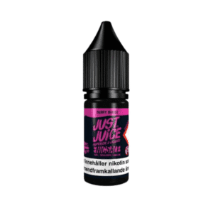 Just-Juice-Berry-Burst-vapespecialisten