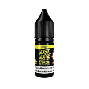 Just-Juice-Lemonade-vapespecialisten