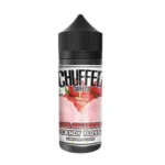 chuffed-sweets-strawberry-candy-floss-vapespecialisten