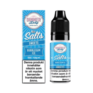 dinner-salt-bubblegum-ice-vapespecialisten