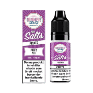 dinner-salt-fruit-mix-vapespecialisten