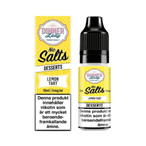 dinner-salt-lemon-trat-vapespecialisten