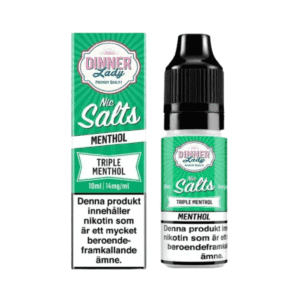 dinner-salt-triple-menthol-vapespecialisten