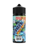 fizzy-blue-burst-100ml-vapespecialisten