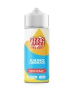 fizzy-blue-razz-lemonade-100ml-vapespecialisten