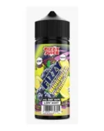 fizzy-blueberry-lemonade-100ml-vapespecialisten