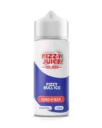 fizzy-bull-ice-100ml-vapespecialisten