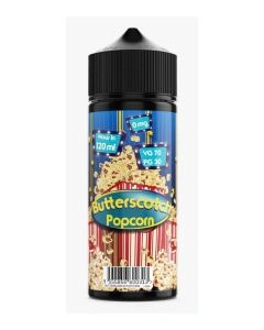 fizzy-butterscotch-popcorn-100ml-vapespecialisten