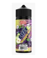 fizzy-grapple-blast-100ml-vapespecialisten