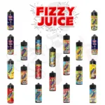fizzy-juice-vapespecialisten