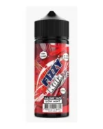 fizzy-kola-100ml-vapespecialisten