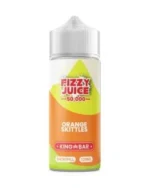 fizzy-orange-skittles-100ml-vapespecialisten