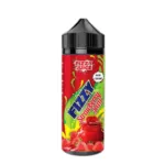 fizzy-strawberry-jam-100-ml-shortfill-vapespecialisten