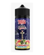 Fizzy Juice | E-juice 100ml - Bild 16