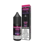 frunk-berrymixer-vapespecialisten