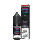 frunk-bluecherrycran-vapespecialisten