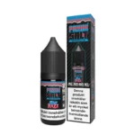 frunk-bluerazz-vapespecialisten