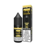 frunk-candybanana-vapespecialisten