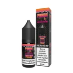 frunk-crushedcandy-vapespecialisten