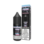 frunk-doublebubble-vapespecialisten