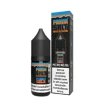 frunk-fizzycola-vapespecialisten