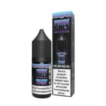 frunk-frozengrape-vapespecialisten