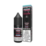 frunk-frozenstraw-vapespecialisten