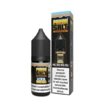 frunk-icedmango-vapespecialisten