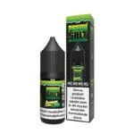 frunk-lemonlime-vapespecialisten