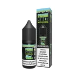 frunk-mintmania-vapespecialisten