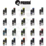 Frunk Salt | E-juice 10ml/14mg