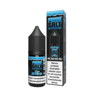 frunk-sourblue-vapespecialisten