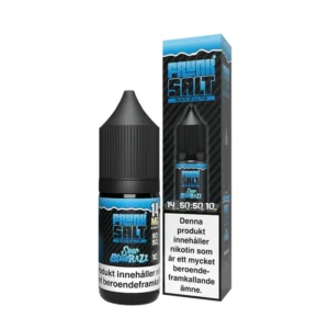 frunk-sourblue-vapespecialisten