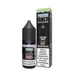 frunk-strawberrywater-vapespecialisten