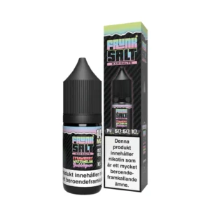 frunk-strawberrywater-vapespecialisten