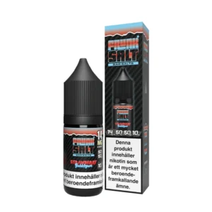 frunk-strawbub-vapespecialisten