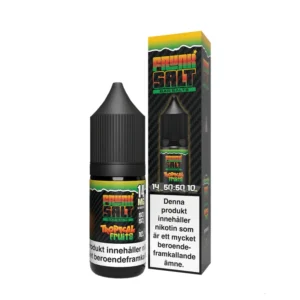 frunk-tropicalfruit-vapespecialisten
