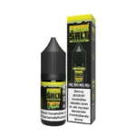 frunk-twisted-vapespecialisten