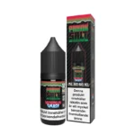 frunk-watermelon-vapespecialisten