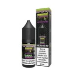 frunk-yummygummy-vapespecialisten