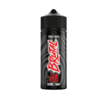 just-juice-brutal-Mr juck-100ml-shortfall-vapespecialisten