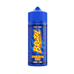 just-juice-brutal-raspberry-sour-100ml-shortfall-vapespecialisten