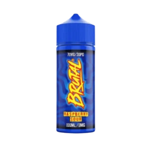 just-juice-brutal-raspberry-sour-100ml-shortfall-vapespecialisten