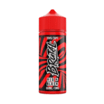 just-juice-brutal-red-&-black-100ml-shortfall-vapespecialisten