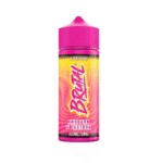just-juice-brutal-rhubarb-&-custard-100ml-shortfall-vapespecialisten