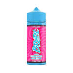 just-juice-brutal-sour-strawberry-bubblegum--100ml-shortfall-vapespecialisten