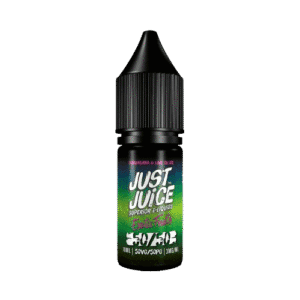 just-juice-guanabana-lime-on-ice-vapespecialisten